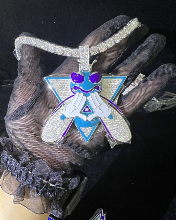 925-sterling-silver-moissanite-pendant-personalized-pendant-custom-pendant