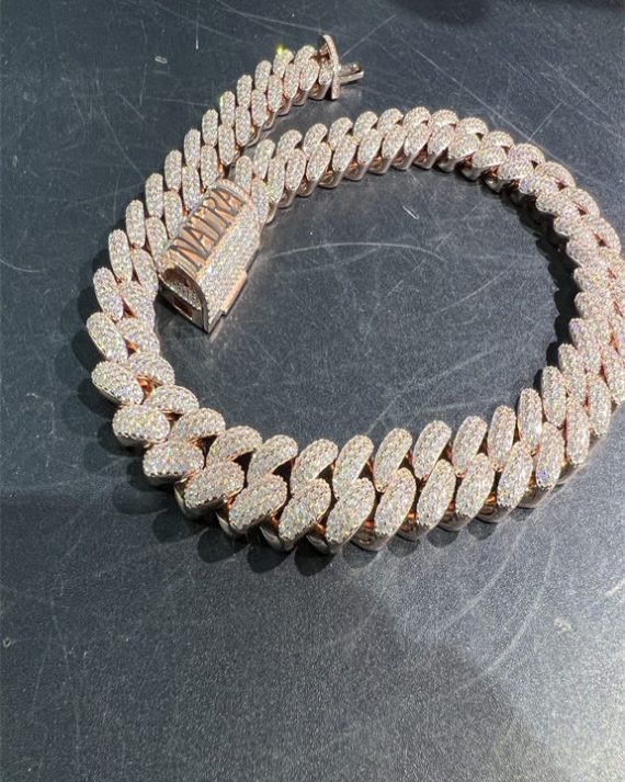 vvs-moissanite-925-sterling-silver-plated-18k-rose-gold-18mm-24-inch-cuban-chain