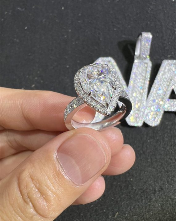 vvs-moissanite-925-sterling-silver-plated-with-18k-white-gold-ring
