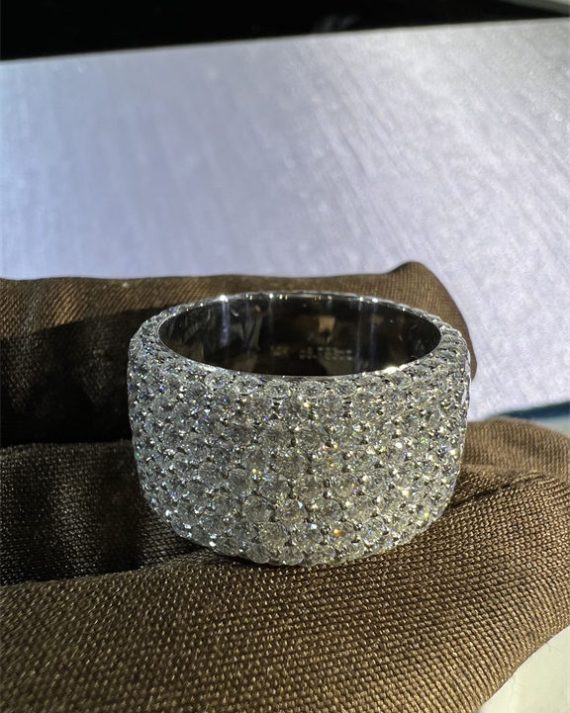 vvs-moissanite-925-sterling-silver-ring