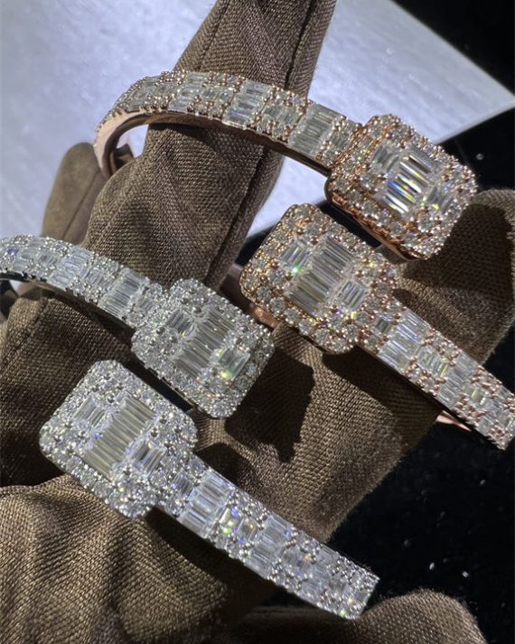 vvs-moissanite-baguettes-925-sterling-silver-bracelet