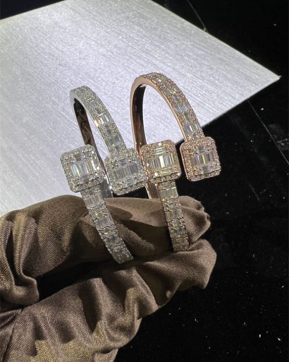 vvs-moissanite-baguettes-925-sterling-silver-bracelet