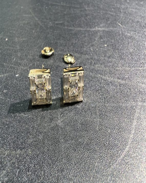 vvs-moissanite-baguettes-925-sterling-silver-plated-with-18k-rose-gold-earrings
