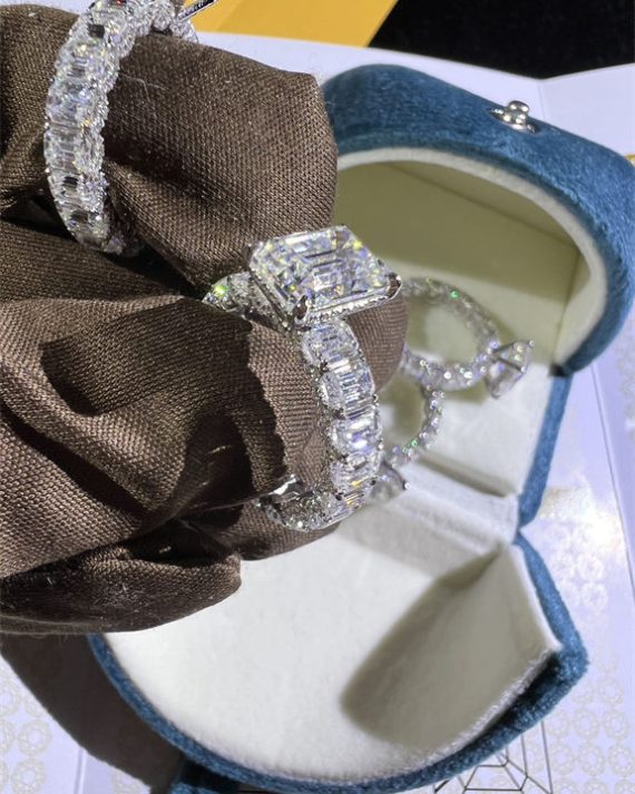 vvs-moissanite-baguettes-925-sterling-silver-ring