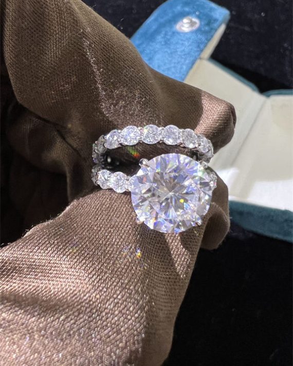 vvsmoissanite-925-sterling-silver-ring