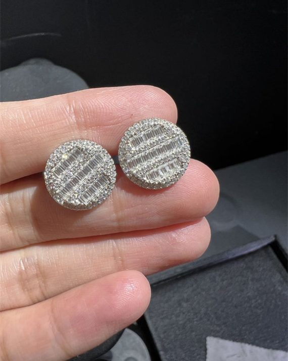 vvs-moissanite-baguettes-925-sterling-silver-plated-18k-white-gold-earrings