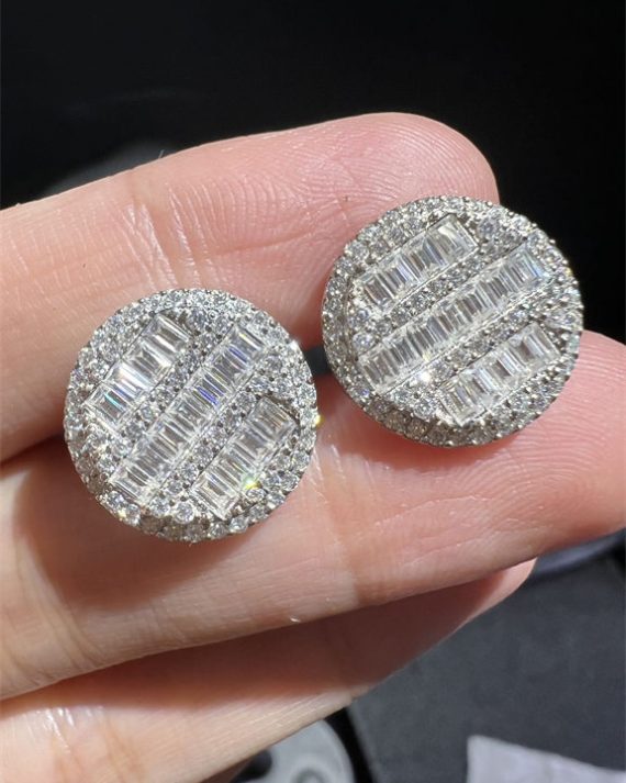 vvs-moissanite-baguettes-925-sterling-silver-plated-18k-white-gold-earrings