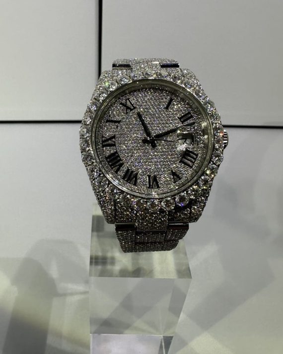 vvs-moissanite-honeycomb-set-icedout-luxury-hip-hop-bingbing-personalized-watch-126300