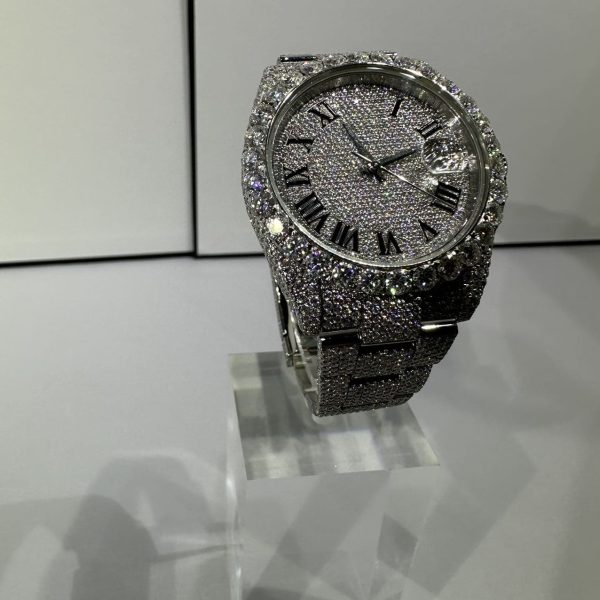 vvs-moissanite-honeycomb-set-icedout-luxury-hip-hop-bingbing-personalized-watch-126300