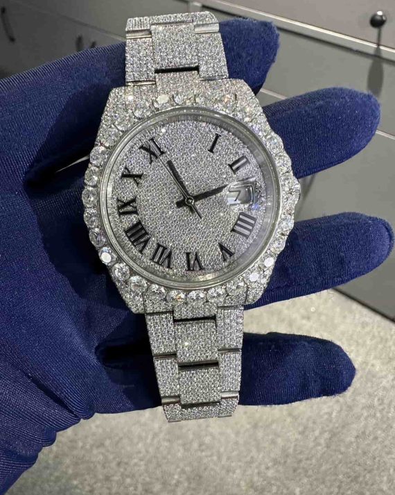 vvs-moissanite-honeycomb-set-icedout-luxury-hip-hop-bingbing-personalized-watch-126300