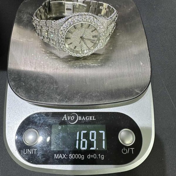 vvs-moissanite-honeycomb-set-icedout-luxury-hip-hop-bingbing-personalized-watch-15400