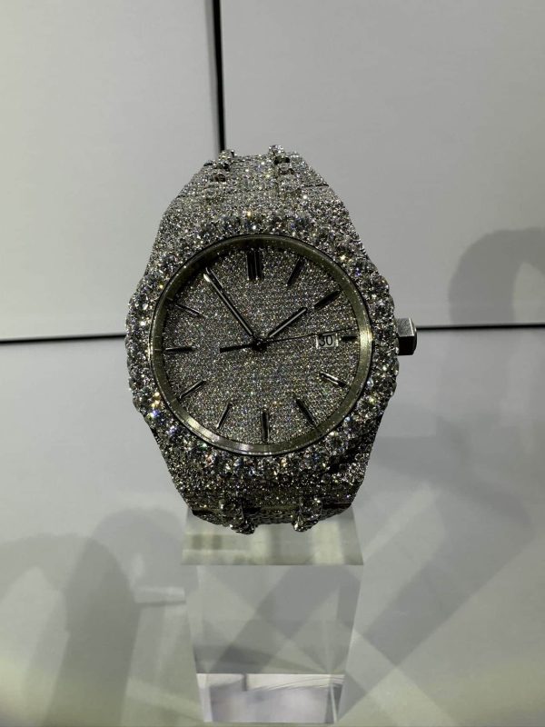 vvs-moissanite-honeycomb-set-icedout-luxury-hip-hop-bingbing-personalized-watch-15400