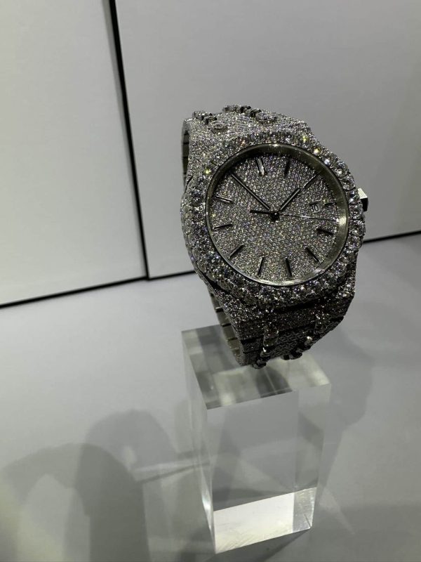 vvs-moissanite-honeycomb-set-icedout-luxury-hip-hop-bingbing-personalized-watch-15400