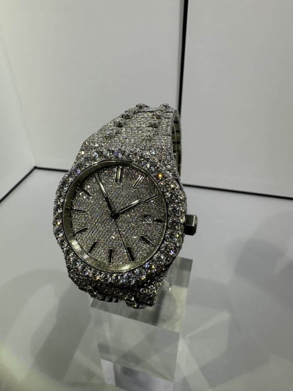 vvs-moissanite-honeycomb-set-icedout-luxury-hip-hop-bingbing-personalized-watch-15400