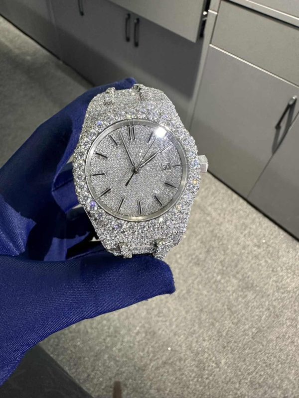 vvs-moissanite-honeycomb-set-icedout-luxury-hip-hop-bingbing-personalized-watch-15400