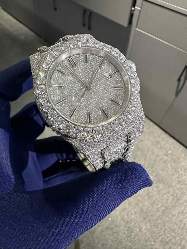 vvs-moissanite-honeycomb-set-icedout-luxury-hip-hop-bingbing-personalized-watch-15400