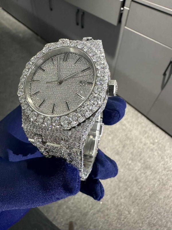 vvs-moissanite-honeycomb-set-icedout-luxury-hip-hop-bingbing-personalized-watch-15400