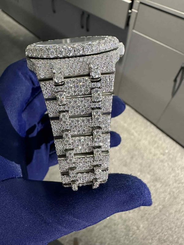 vvs-moissanite-honeycomb-set-icedout-luxury-hip-hop-bingbing-personalized-watch-15400
