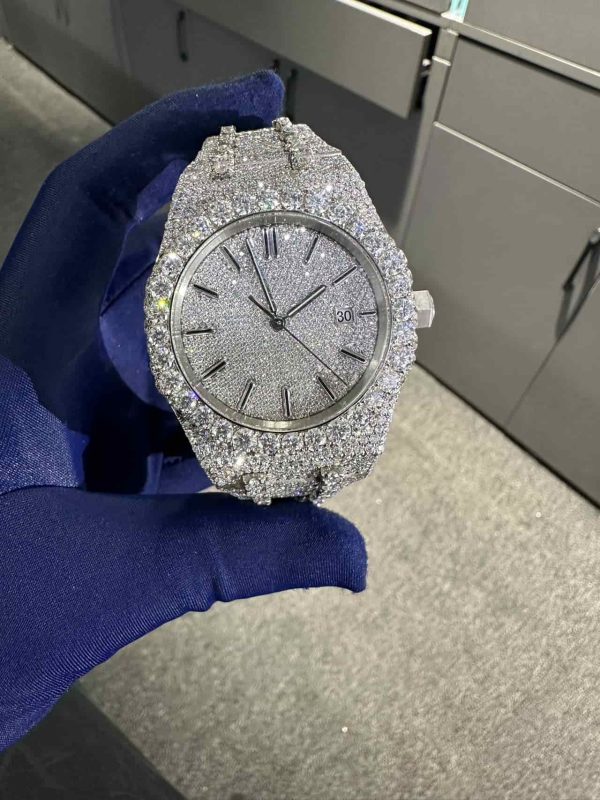 vvs-moissanite-honeycomb-set-icedout-luxury-hip-hop-bingbing-personalized-watch-15400