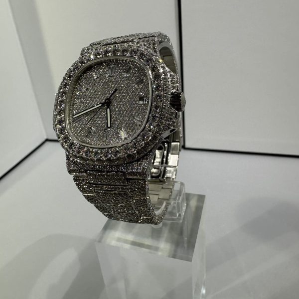vvs-moissanite-honeycomb-set-icedout-luxury-hip-hop-bingbing-personalized-watch-5711
