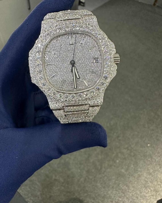 vvs-moissanite-honeycomb-set-icedout-luxury-hip-hop-bingbing-personalized-watch-5711
