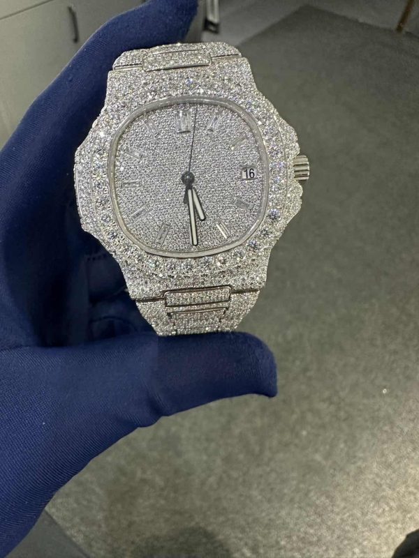 vvs-moissanite-honeycomb-set-icedout-luxury-hip-hop-bingbing-personalized-watch-5711