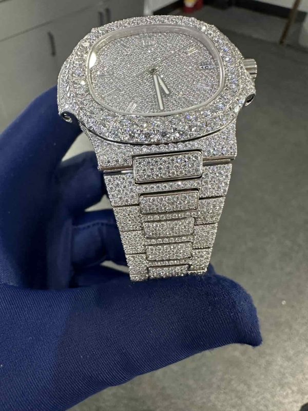 vvs-moissanite-honeycomb-set-icedout-luxury-hip-hop-bingbing-personalized-watch-5711