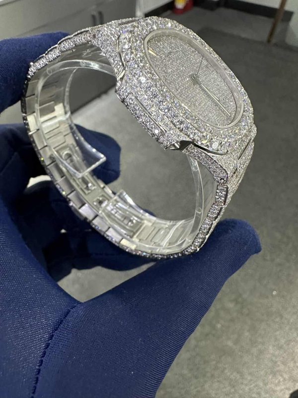 vvs-moissanite-honeycomb-set-icedout-luxury-hip-hop-bingbing-personalized-watch-5711