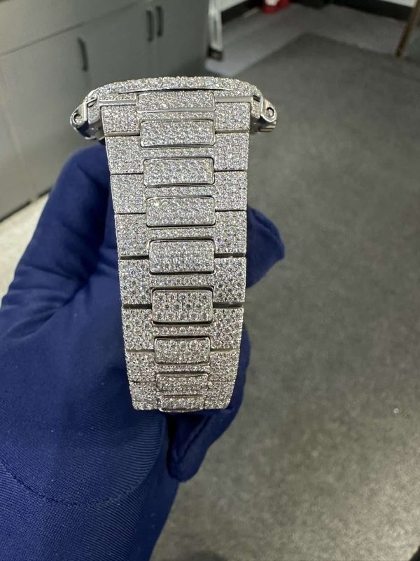 vvs-moissanite-honeycomb-set-icedout-luxury-hip-hop-bingbing-personalized-watch-5711