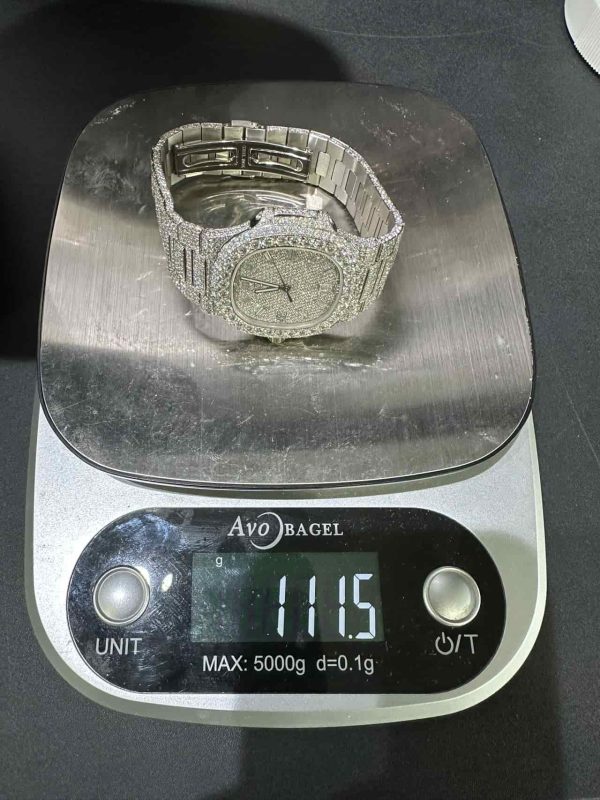vvs-moissanite-honeycomb-set-icedout-luxury-hip-hop-bingbing-personalized-watch-5711