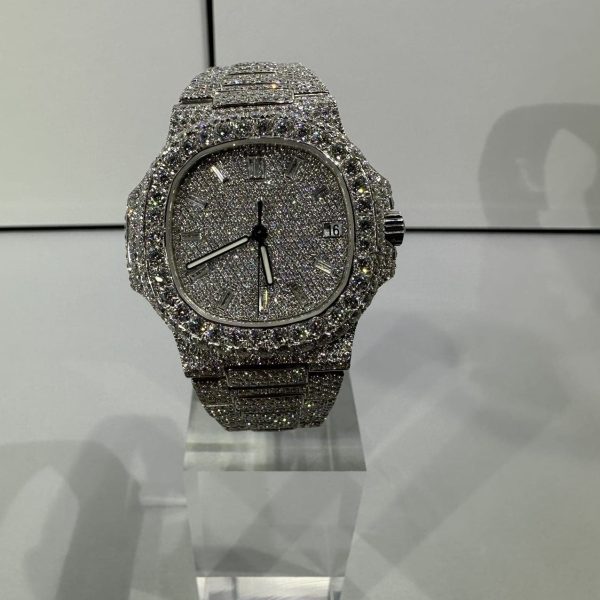 vvs-moissanite-honeycomb-set-icedout-luxury-hip-hop-bingbing-personalized-watch-5711