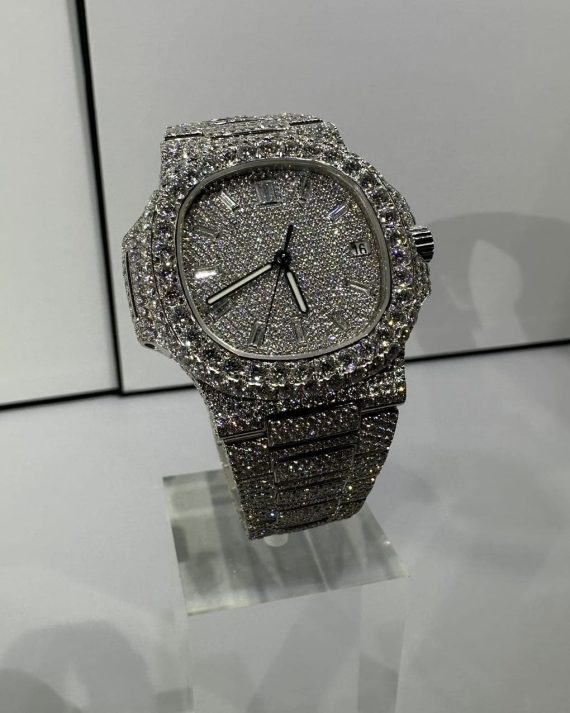 vvs-moissanite-honeycomb-set-icedout-luxury-hip-hop-bingbing-personalized-watch-5711