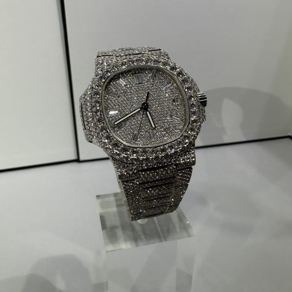 vvs-moissanite-honeycomb-set-icedout-luxury-hip-hop-bingbing-personalized-watch-5711