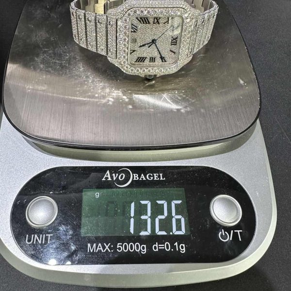 vvs-moissanite-honeycomb-set-icedout-luxury-hip-hop-bingbing-personalized-watch-wssa0009