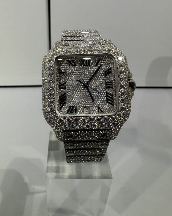 vvs-moissanite-honeycomb-set-icedout-luxury-hip-hop-bingbing-personalized-watch-wssa0009