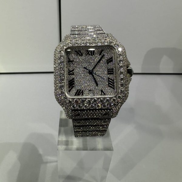 vvs-moissanite-honeycomb-set-icedout-luxury-hip-hop-bingbing-personalized-watch-wssa0009
