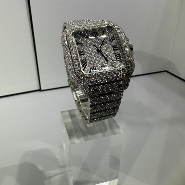vvs-moissanite-honeycomb-set-icedout-luxury-hip-hop-bingbing-personalized-watch-wssa0009