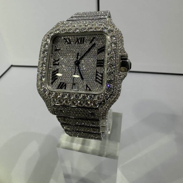 vvs-moissanite-honeycomb-set-icedout-luxury-hip-hop-bingbing-personalized-watch-wssa0009