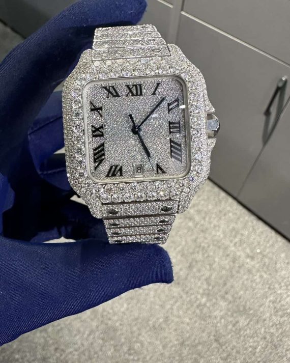 vvs-moissanite-honeycomb-set-icedout-luxury-hip-hop-bingbing-personalized-watch-wssa0009