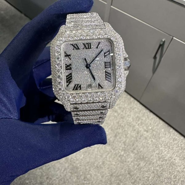 vvs-moissanite-honeycomb-set-icedout-luxury-hip-hop-bingbing-personalized-watch-wssa0009
