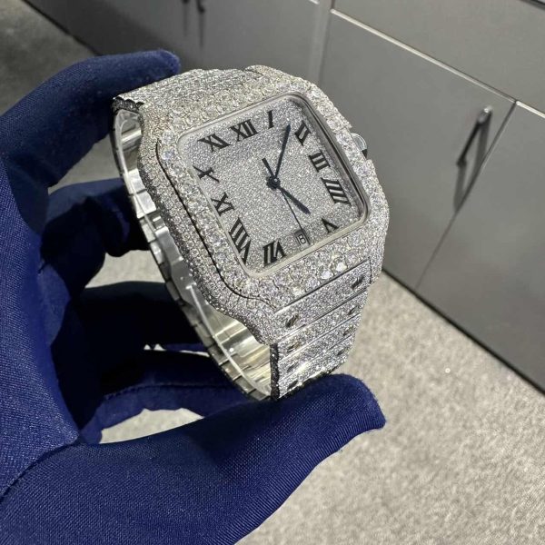vvs-moissanite-honeycomb-set-icedout-luxury-hip-hop-bingbing-personalized-watch-wssa0009