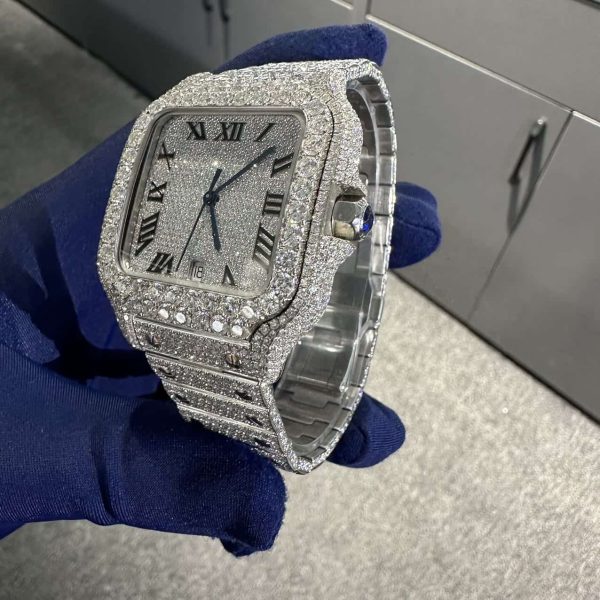 vvs-moissanite-honeycomb-set-icedout-luxury-hip-hop-bingbing-personalized-watch-wssa0009