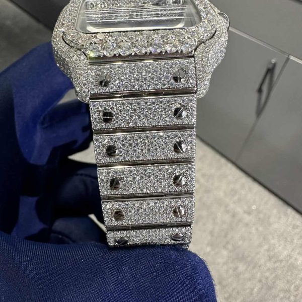 vvs-moissanite-honeycomb-set-icedout-luxury-hip-hop-bingbing-personalized-watch-wssa0009