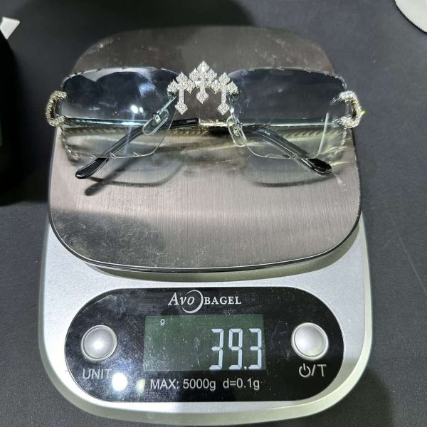 vvs-moissanite-luxury-icedout-glasses