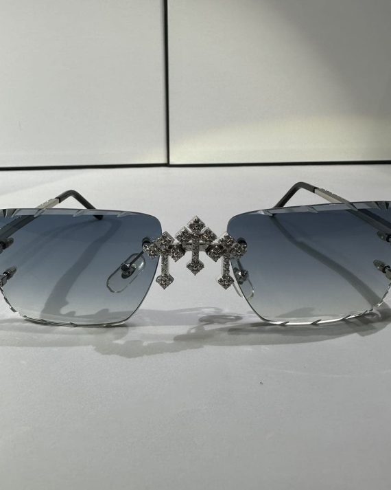 vvs-moissanite-luxury-icedout-glasses