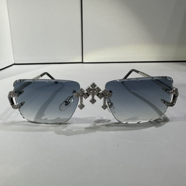 vvs-moissanite-luxury-icedout-glasses