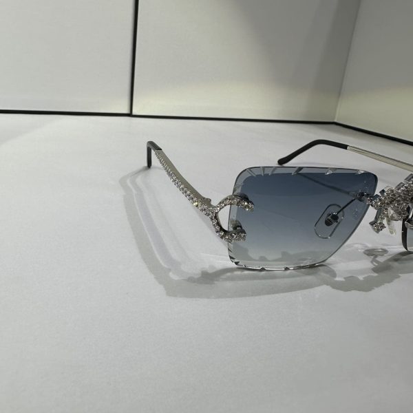vvs-moissanite-luxury-icedout-glasses