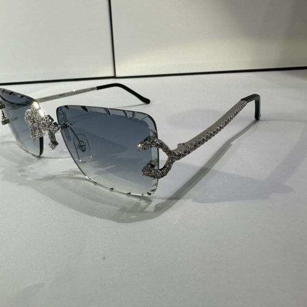 vvs-moissanite-luxury-icedout-glasses