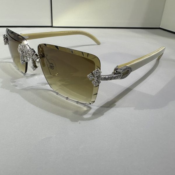 vvs-moissanite-luxury-icedout-glasses-white-gold-cross